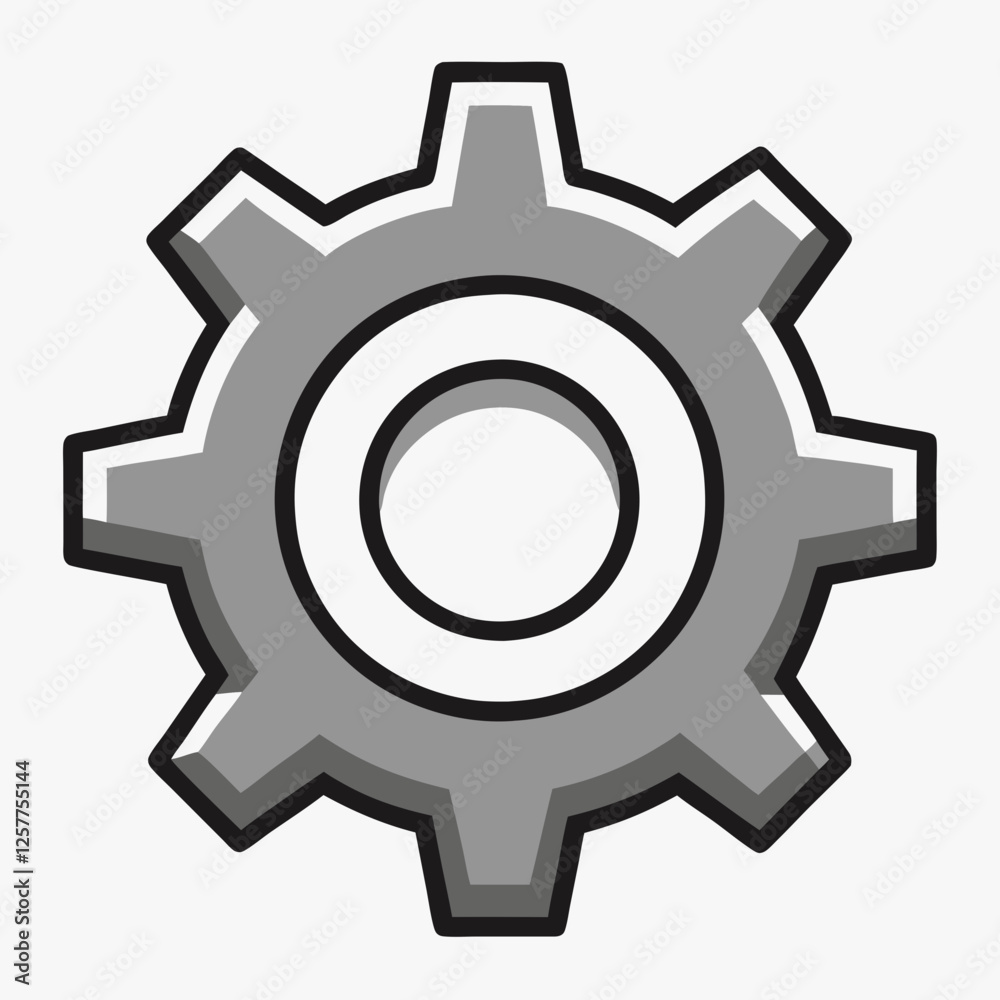 platinum-gear platinum-gear