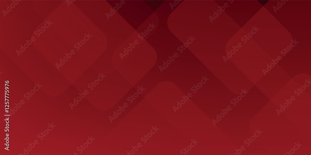 Red modern abstract background. Eps10 vector Red modern abstract background. Eps10 vector