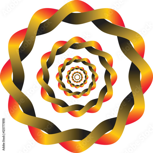 color seamless abstract pattern Background and backdrop  Colored Colorful ornamental design Colored mosaic ornaments