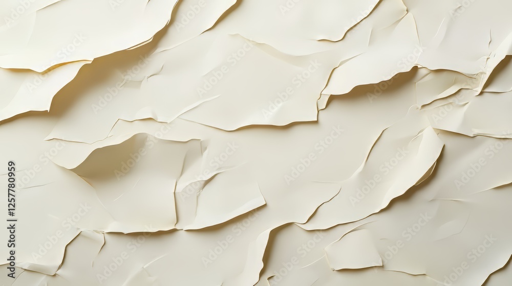 Textured Beige Abstract Background Image Textured Beige Abstract Background Image