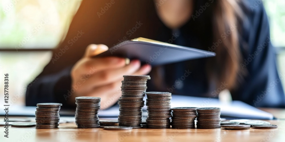 Student Loan. Accounting Teaching Advisor, Student Loan. Accounting Teaching Advisor,