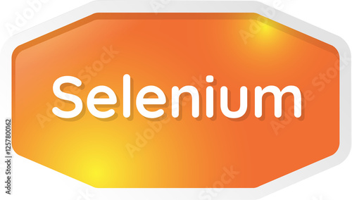 selenium