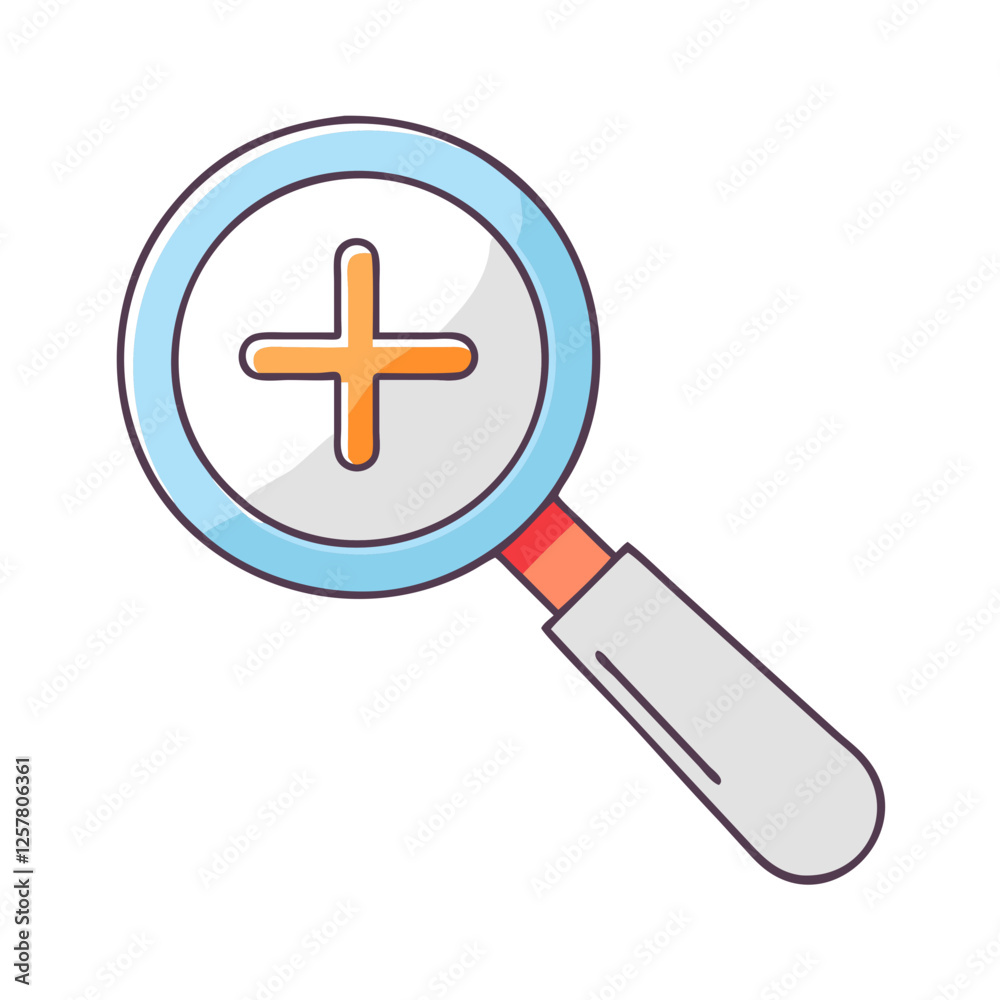 zoom tool icon, zoom tool vector illustration-simple illustration of zoom tool, perfect for zoom tool logos and icons zoom tool icon, zoom tool vector illustration-simple illustration of zoom tool, perfect for zoom tool logos and icons