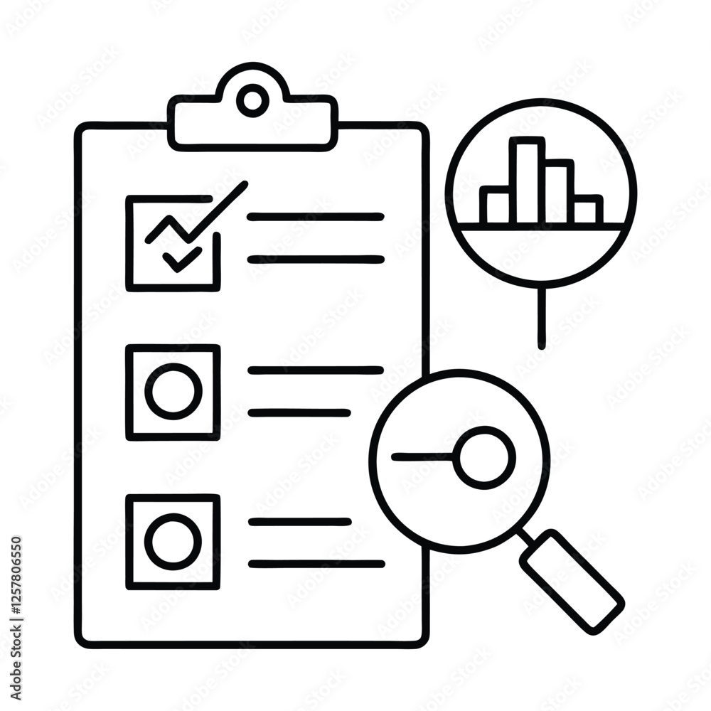 clipboard with check mark icon clipboard with check mark icon