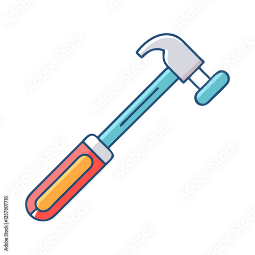 dodge tool icon, dodge tool vector illustration-simple illustration of dodge tool, perfect for dodge tool logos and icons