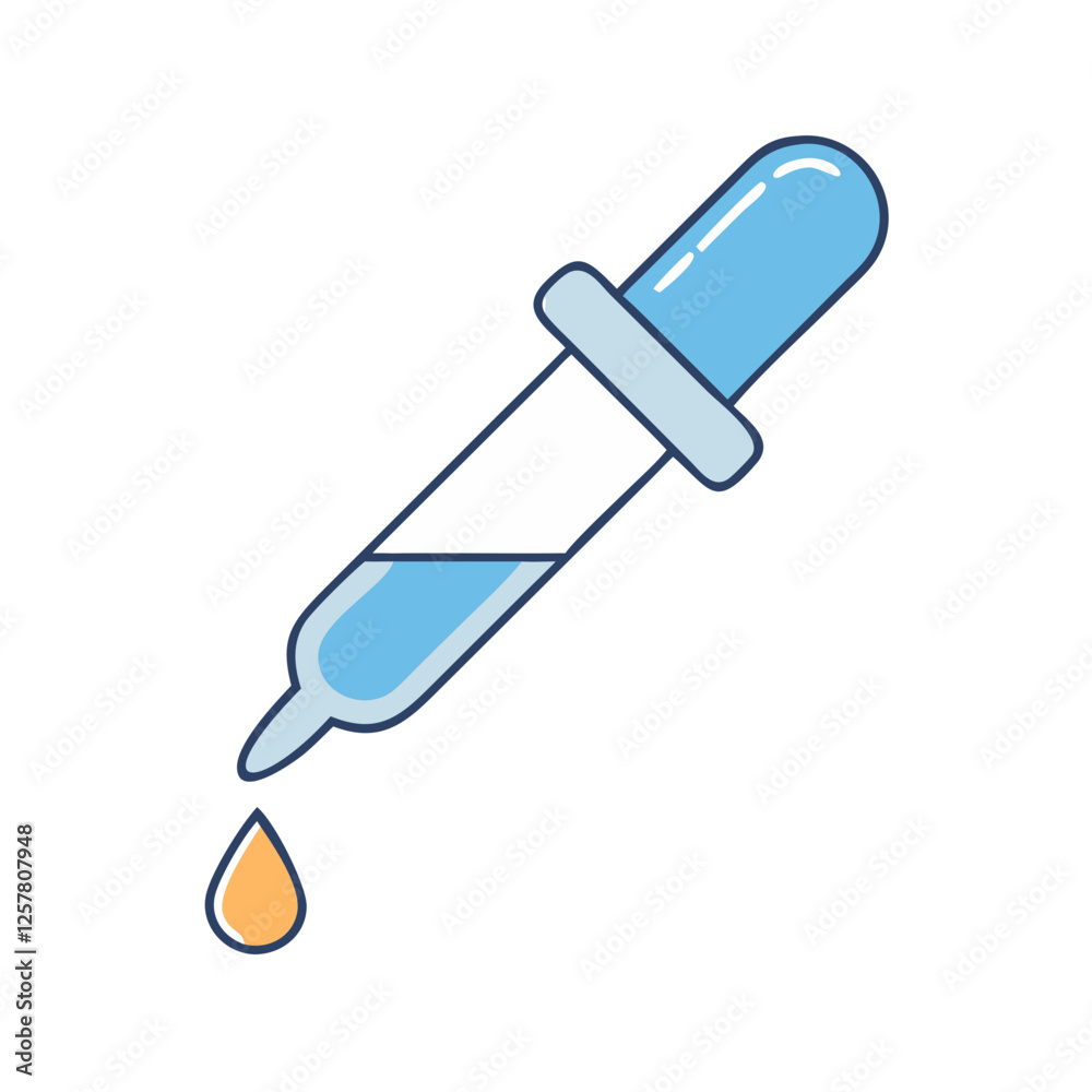 eyedropper icon, eyedropper vector illustration-simple illustration of eyedropper, perfect for eyedropper logos and icons eyedropper icon, eyedropper vector illustration-simple illustration of eyedropper, perfect for eyedropper logos and icons