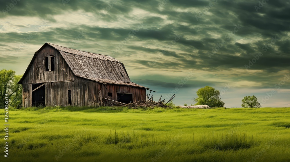 weathered dark barn wood weathered dark barn wood