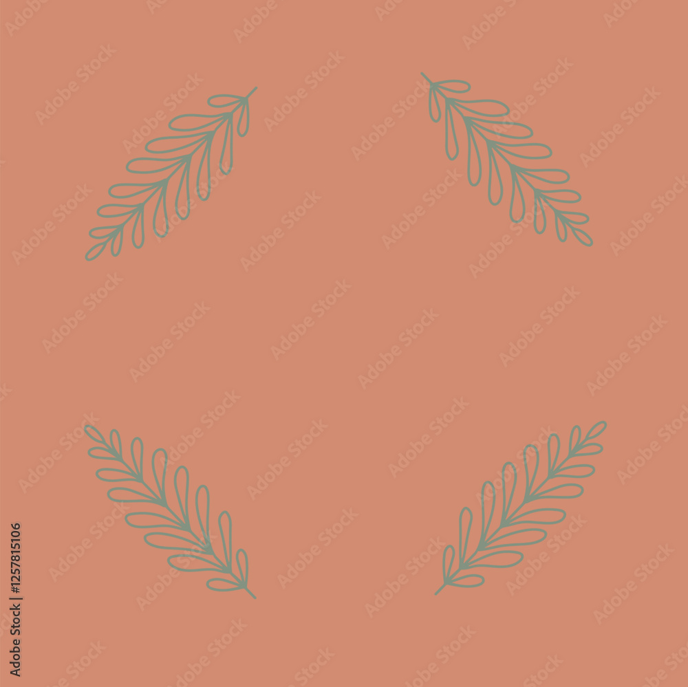 Abstract geometric explore the world of geometric that make you want to create even more beautiful things
Abstract geometric explore the world of geometric that make you want to create even more beautiful things