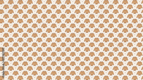 、にっと