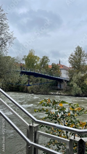 Moore river