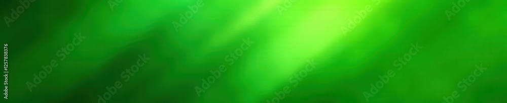 Abstract green blurred motion, vibrant streaks of light and color , blurred, smooth Abstract green blurred motion, vibrant streaks of light and color , blurred, smooth
