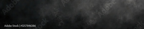 Black and gray mottled texture; uneven, distressed surface , pattern, background