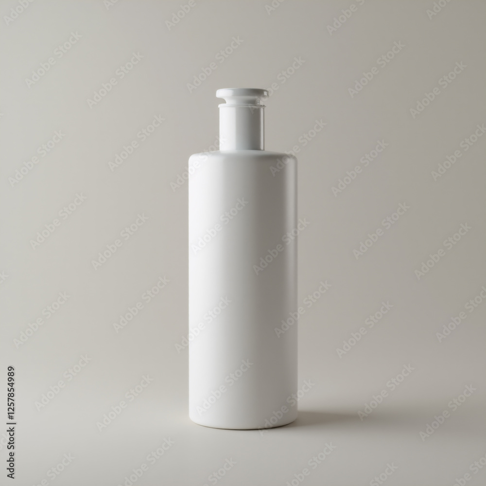 Mockup of advertising product. Generative ai. Mockup of advertising product. Generative ai.