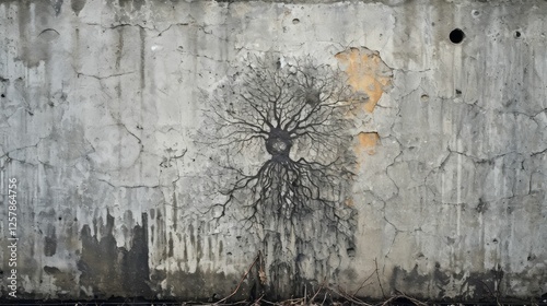 nature water mark