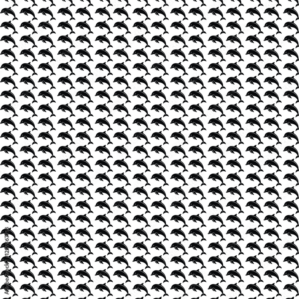 vector seamless pattern vector seamless pattern