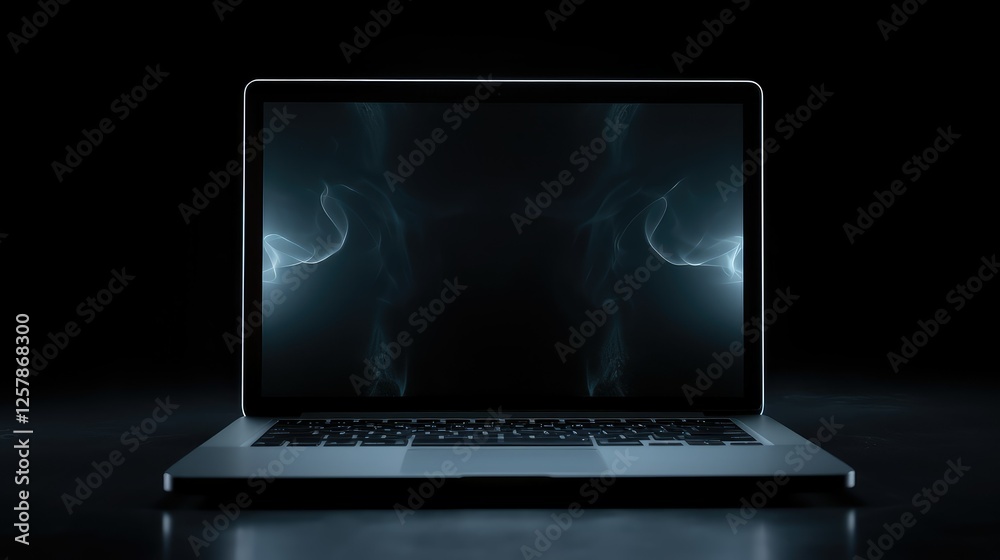 cursor black screen cursor black screen