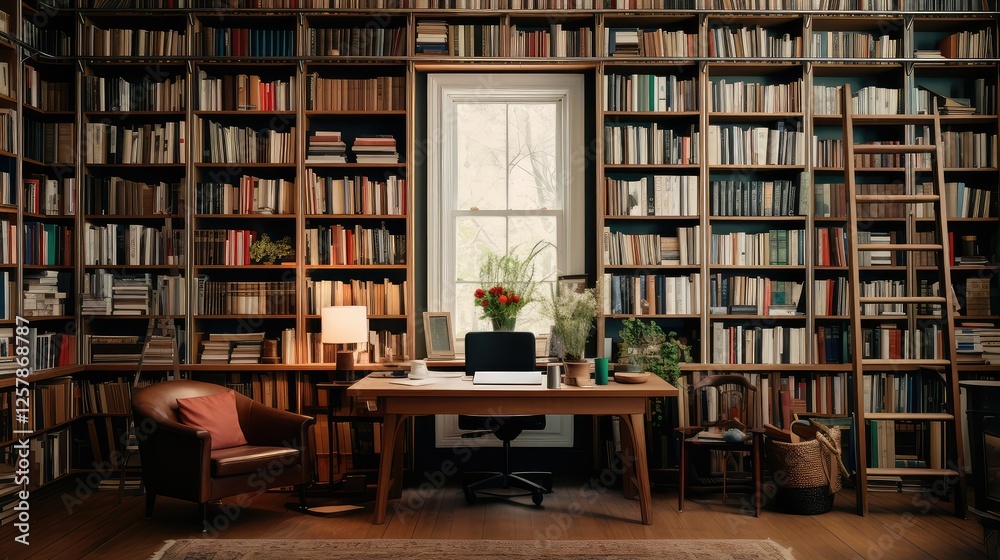 reading wall of books reading wall of books