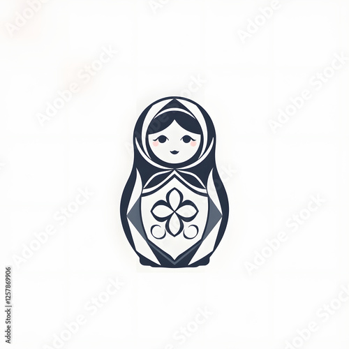 russian nesting doll