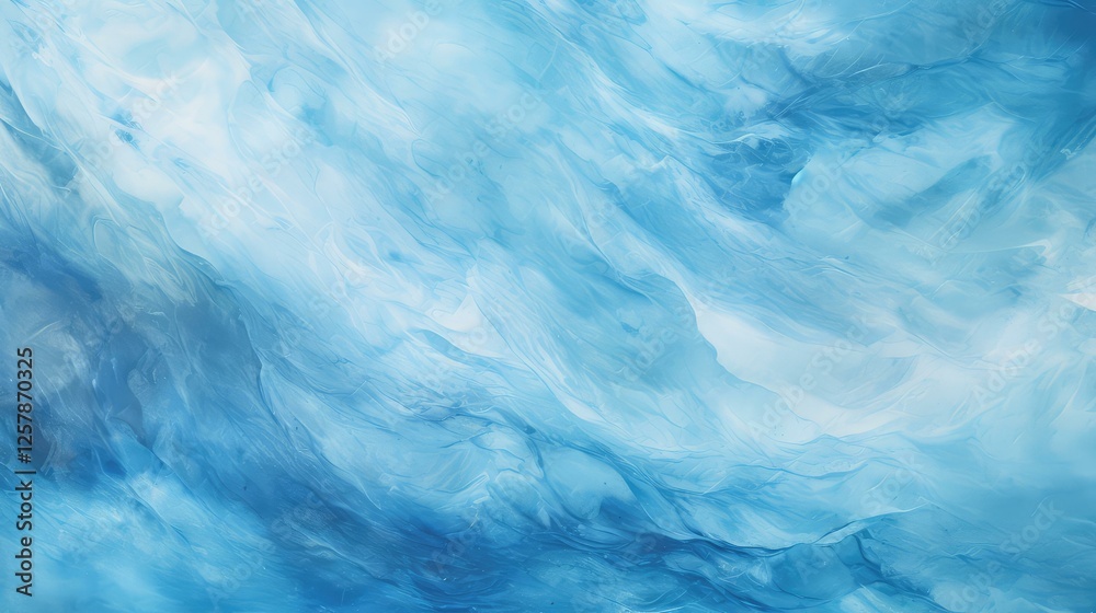 swirls blue abstract backgrounds swirls blue abstract backgrounds
