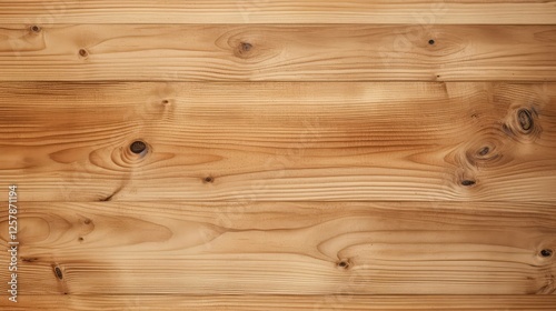 rustic wood background seamless