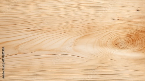 grain poplar wood
