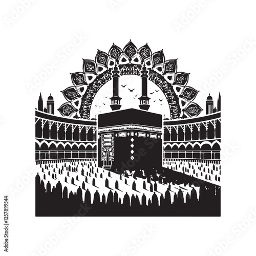 makka 