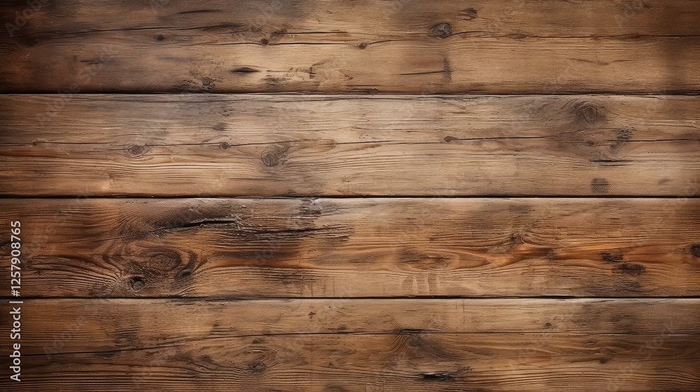 Fototapeta premium imperfections wood floor texture