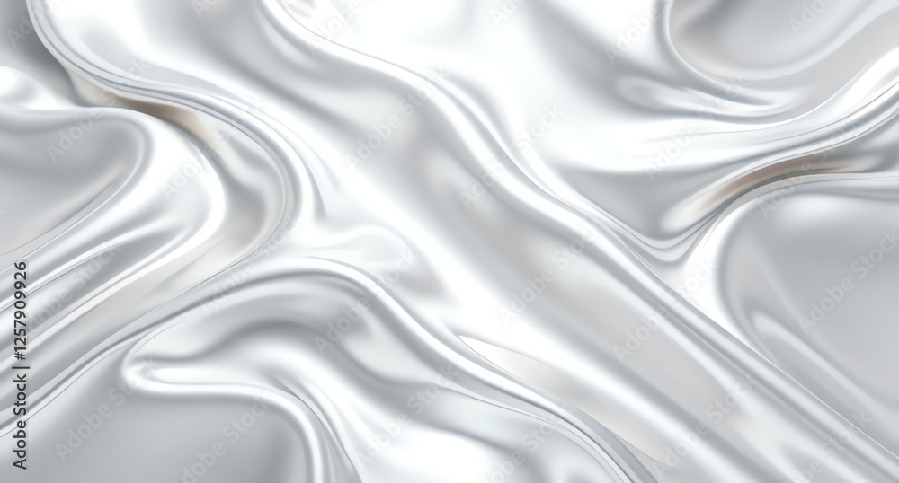 silk fabric background silk fabric background