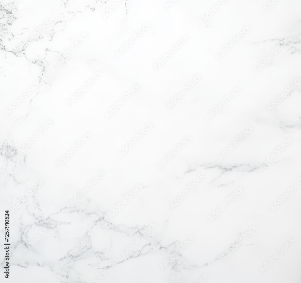 Fototapeta premium Natural Marble Stone Texture