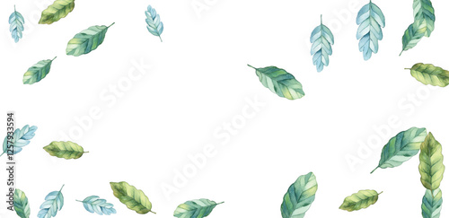 Adobe Illustrator Artwork