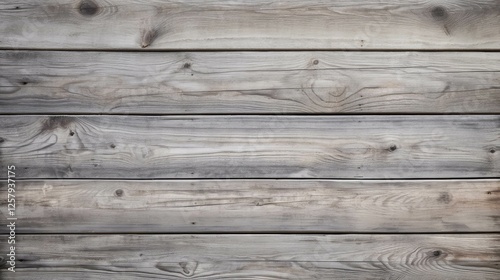 knots wood planks outside