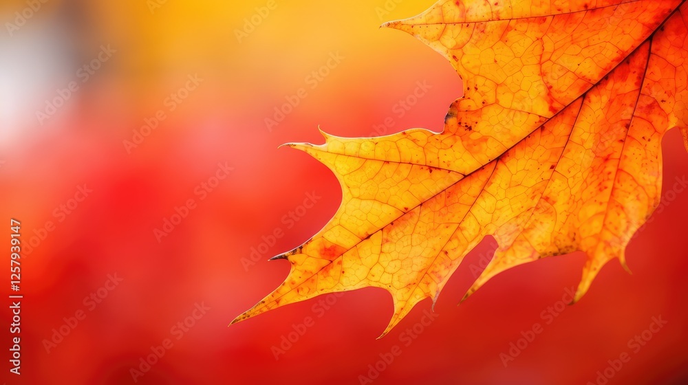 fall red orange yellow gradient fall red orange yellow gradient