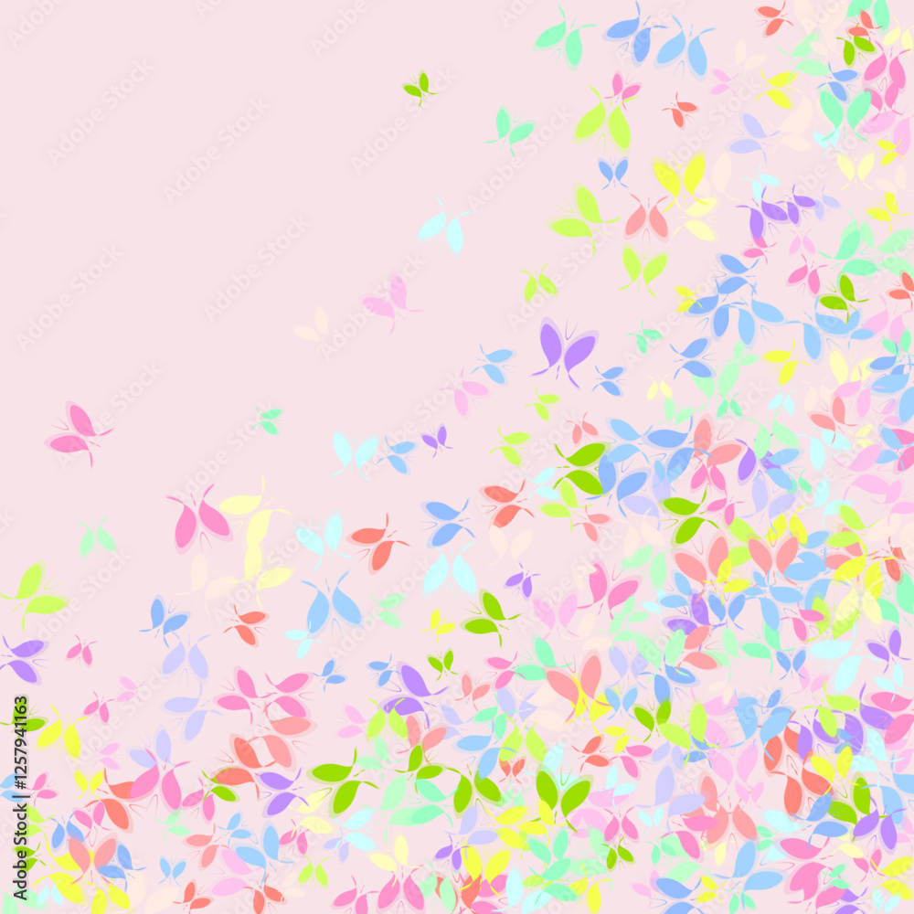 Adobe Illustrator Artwork Adobe Illustrator Artwork