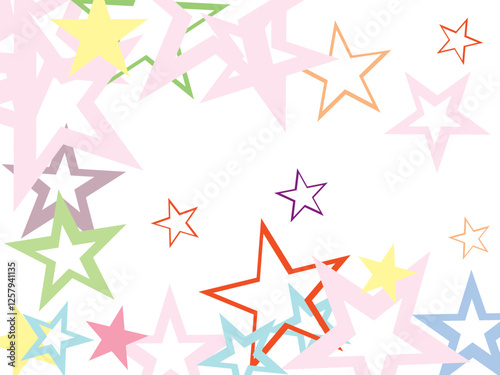starfs-06.eps
