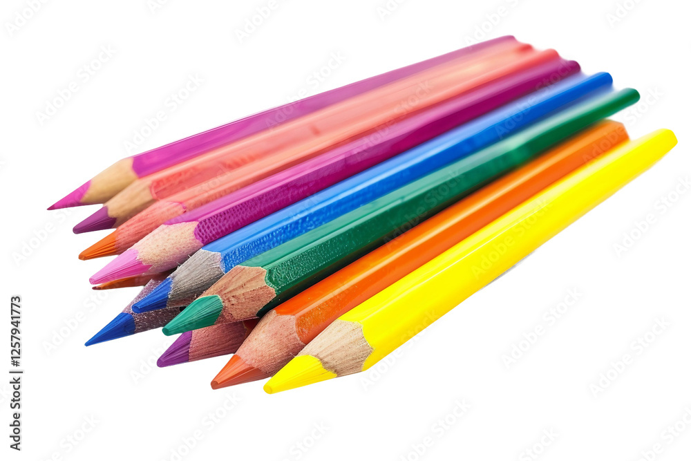 Fun Pictionary Game for Friends and Family with Creative Drawing Tasks isolated on transparent background Fun Pictionary Game for Friends and Family with Creative Drawing Tasks isolated on transparent background