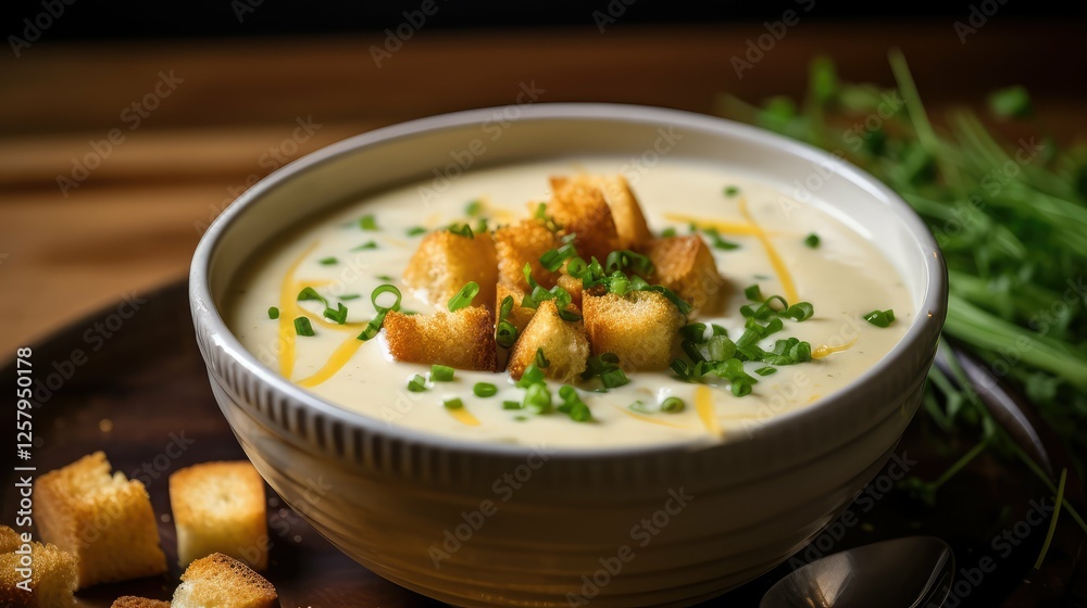 chives white cheddar cheese chives white cheddar cheese