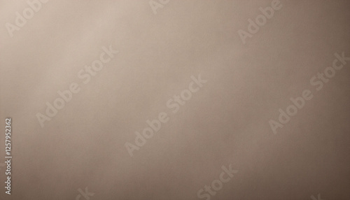 High-quality taupe suede-textured background with diffused lighting, creating a velvety effect, perfect for premium product photography.