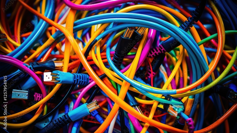lightning data cables lightning data cables