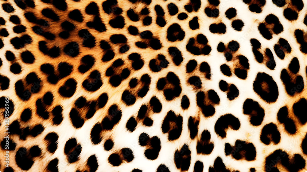 leopard texture, leather pattern, spots, bright animal print, stylish design for clothes leopard texture, leather pattern, spots, bright animal print, stylish design for clothes