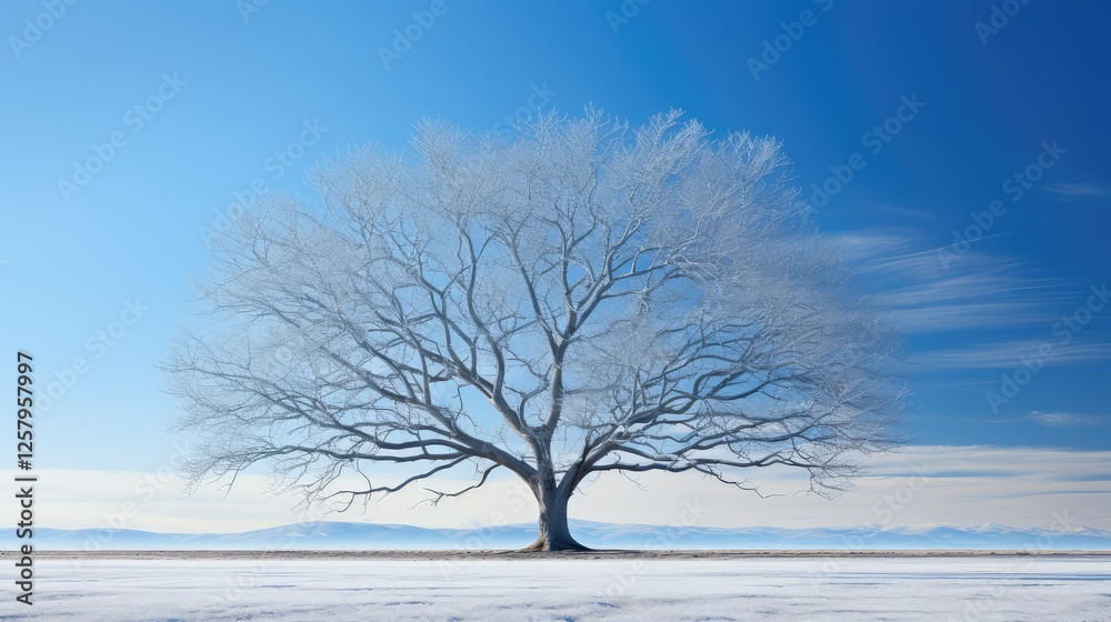 sunlight trees transparent sunlight trees transparent