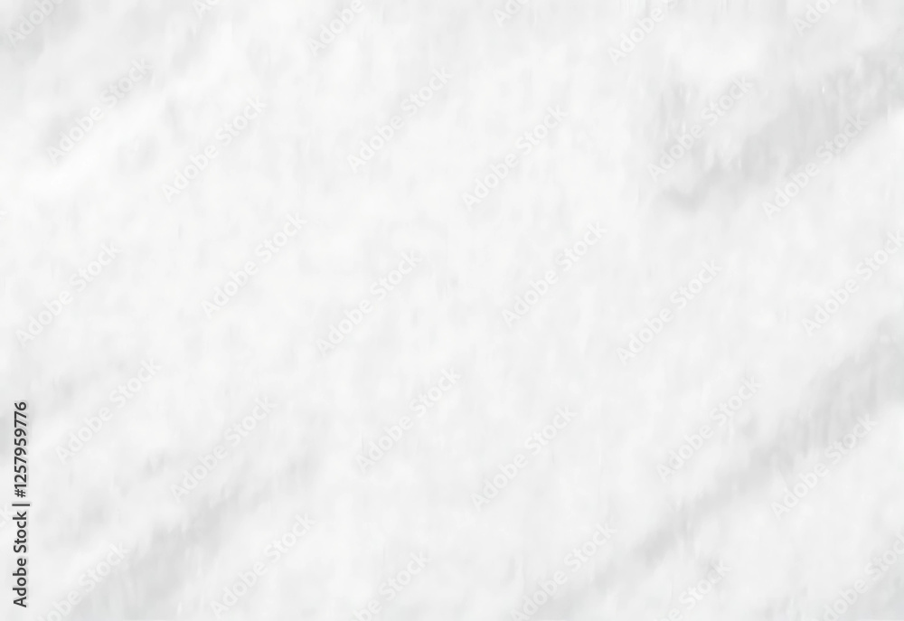 Fototapeta premium white paper texture background