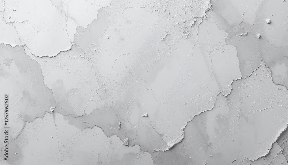 Obraz premium old wall texture