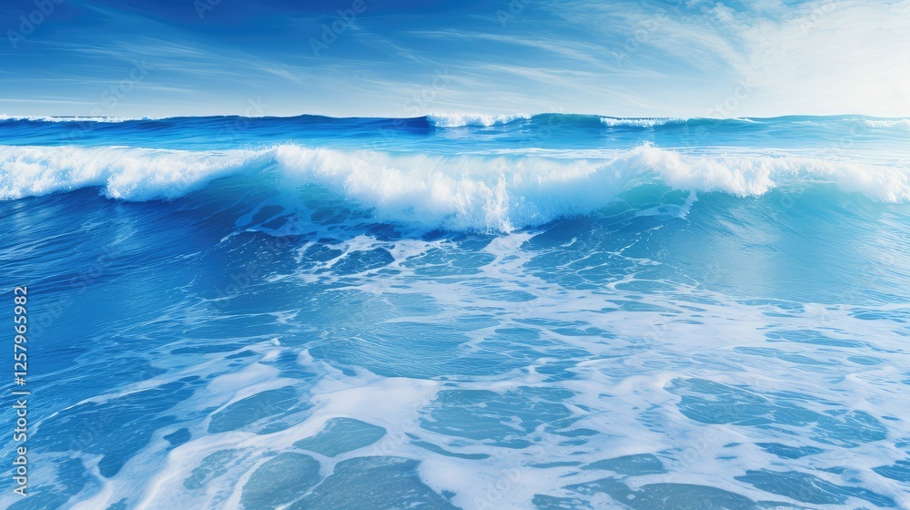 mystery blue color backgrounds mystery blue color backgrounds
