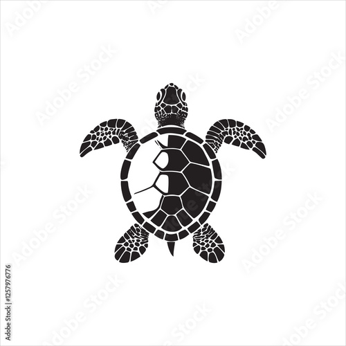 How Do Turtles Hibernate? Understanding Their Winter Survival
