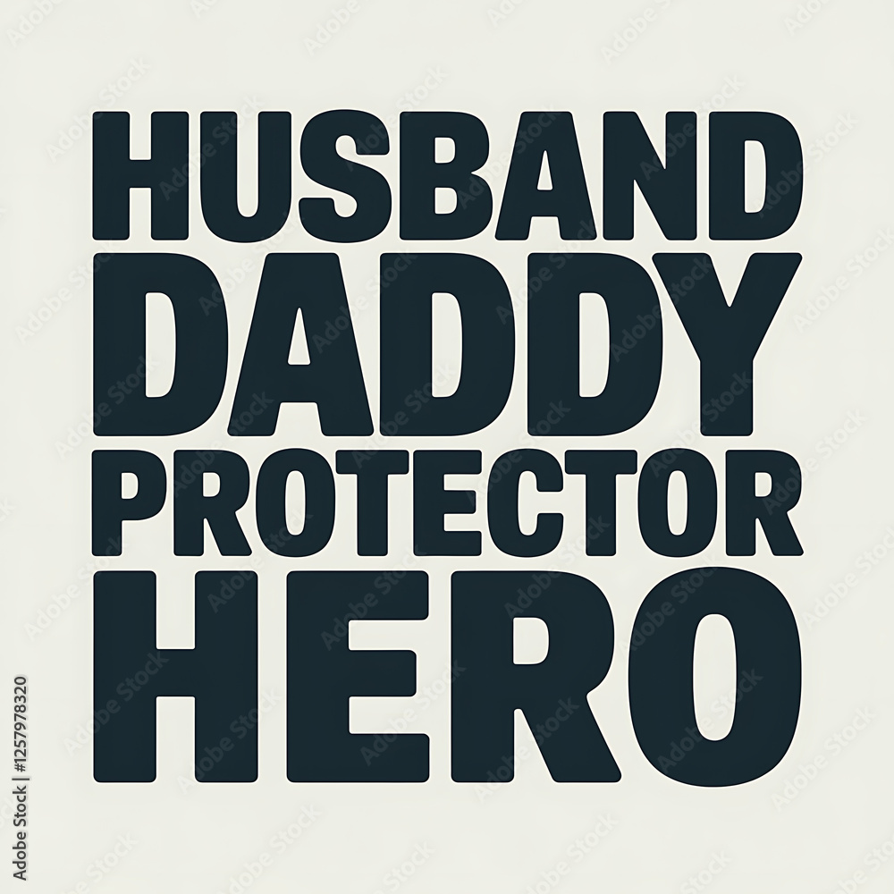 husband daddy protector hero husband daddy protector hero