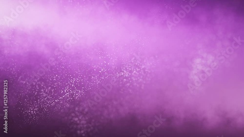 abstract pink background
