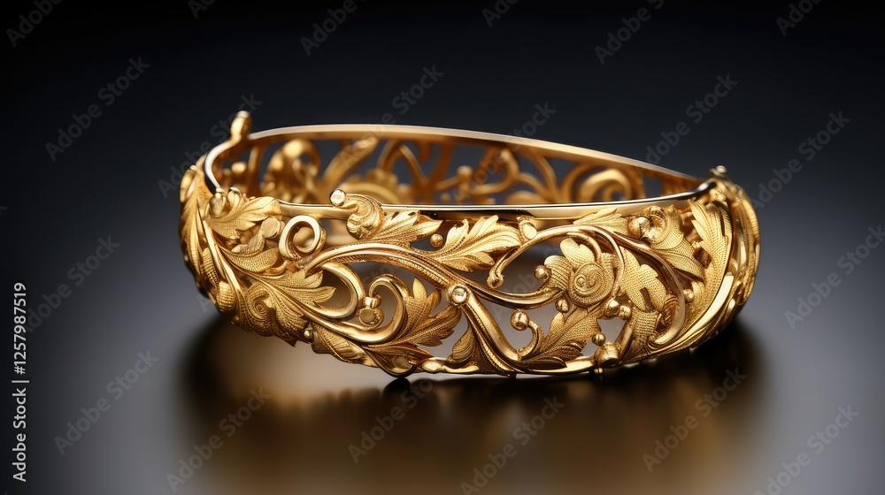 patterns gold overlay patterns gold overlay