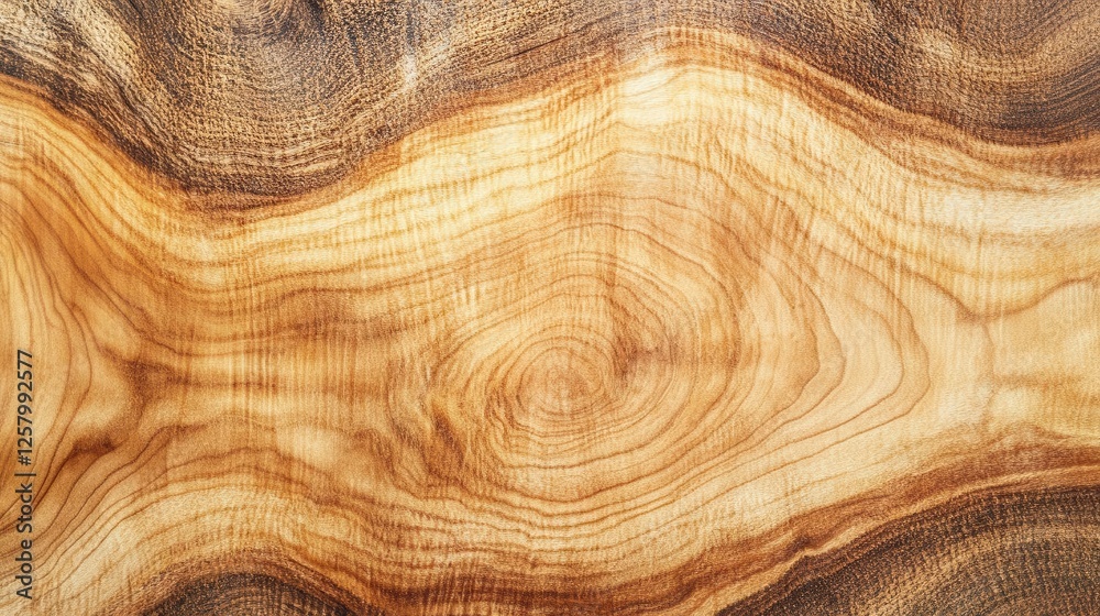 Natural Tree Bark Texture Background for Design Projects Natural Tree Bark Texture Background for Design Projects