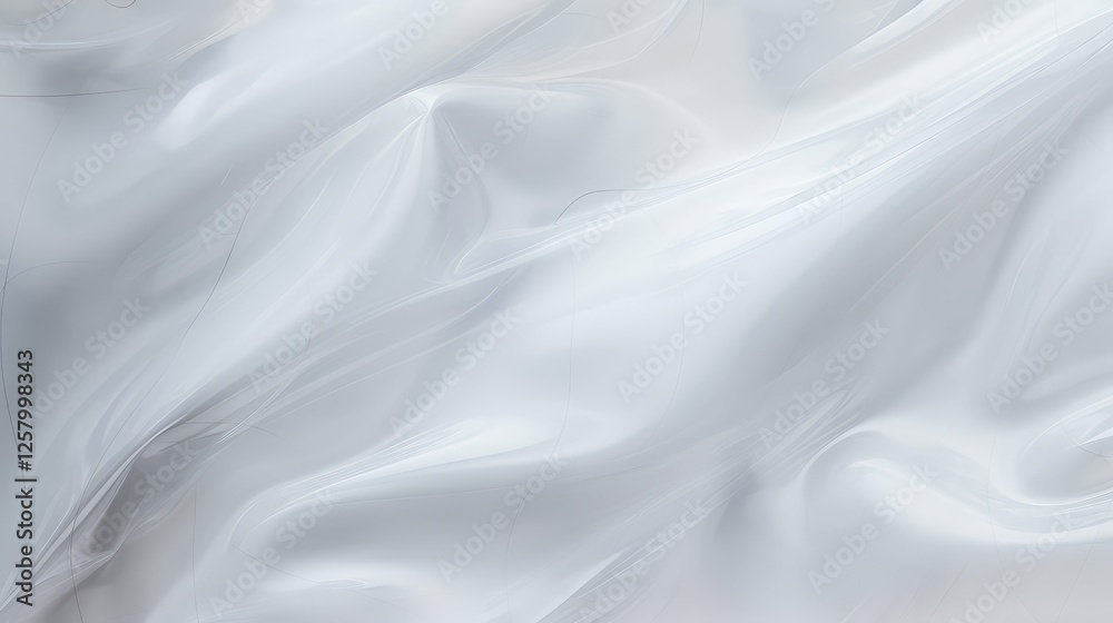 Naklejka premium design transparent background texture