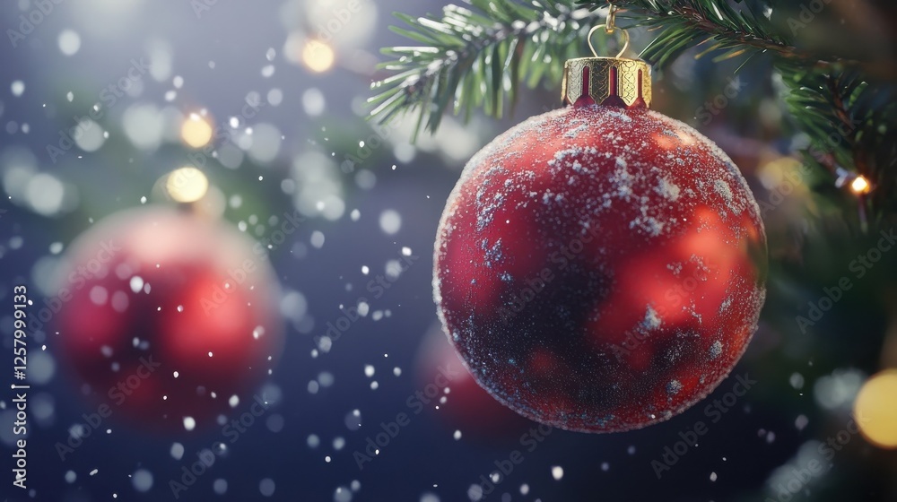 Christmas background. Happy New Year 2017. Christmas background. Happy New Year 2017.
